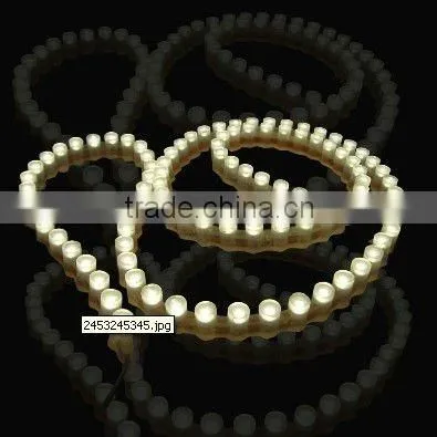 super bright f3 f5 led strip light water proof