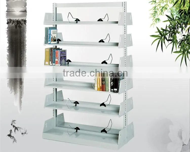Macrylic movable bookshelf bookshelf designs acrylic movable bookshelf