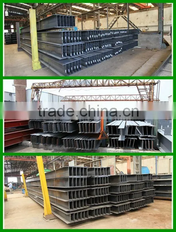h beam structural steel weight chart