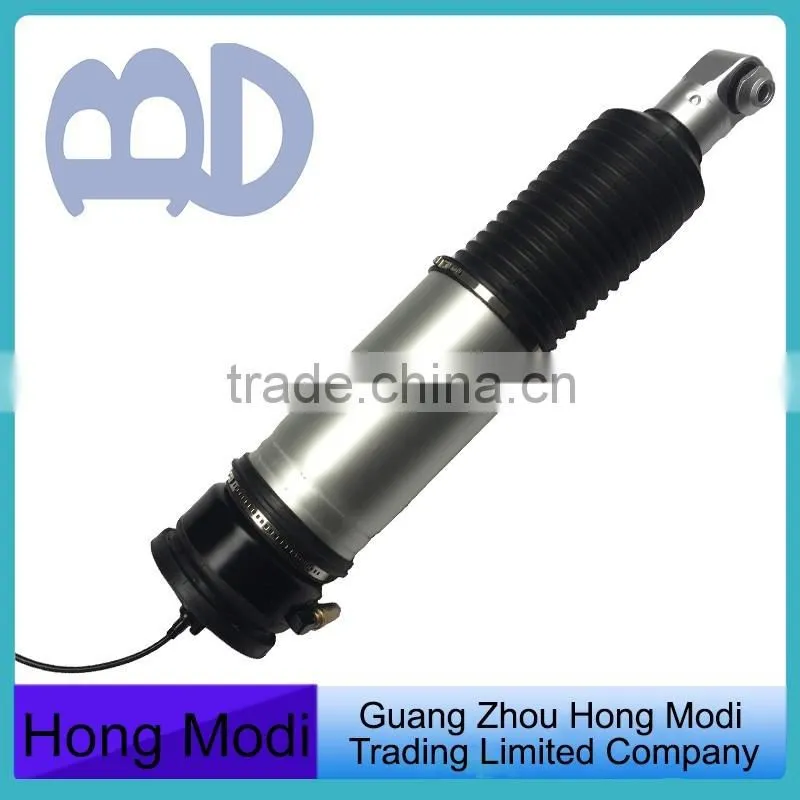 wholesale price air suspension Shock absorber For BMW E66 OE 37126785535