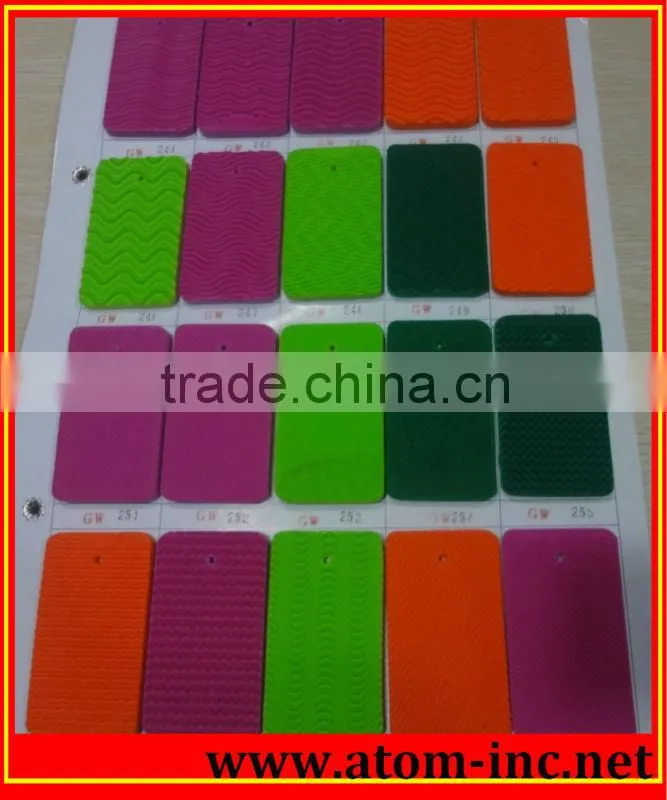 High Quality Mould For EVA Foam Sheet And Rubber Sheet
