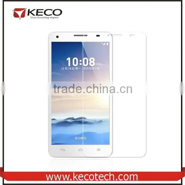 Wholesale Tempered Glass Screen Protector For Huawei Series Phone Screen Protector