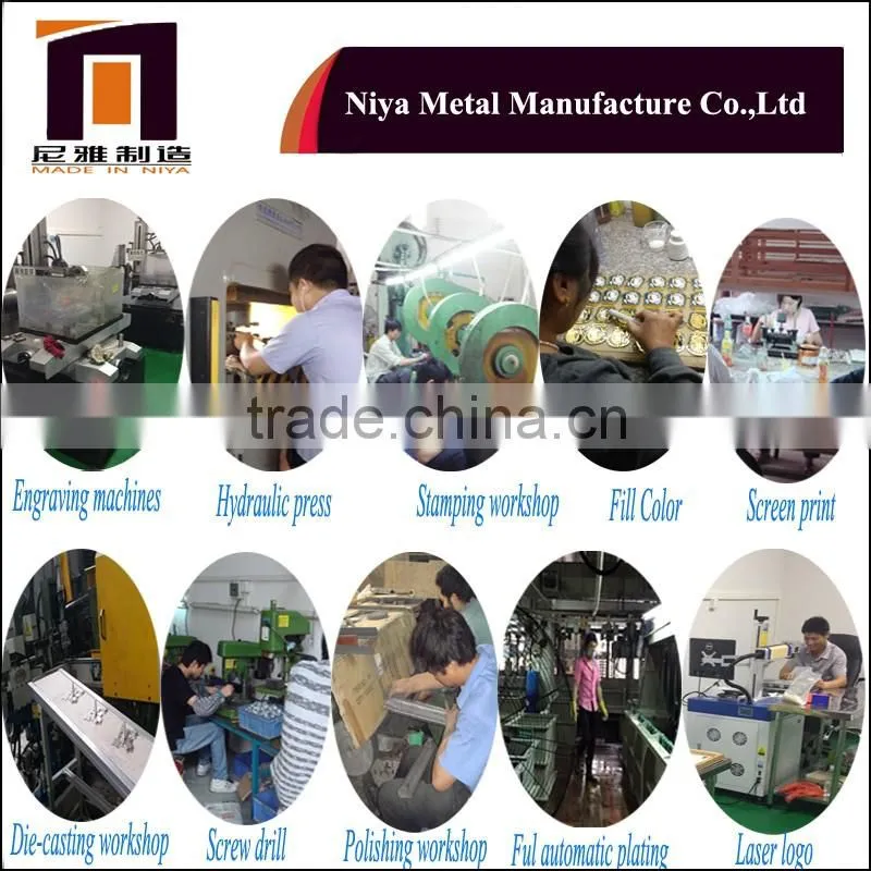 2016 new design cheap custom made coins