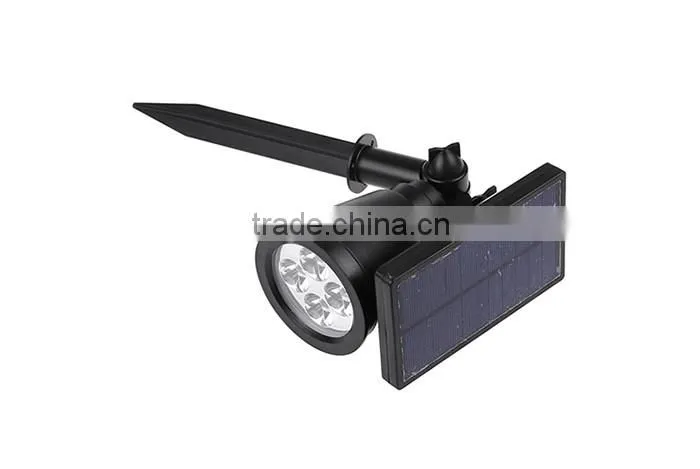 famous style integrated power solar led street light all in one quality guarantee outdoor led street light made in china