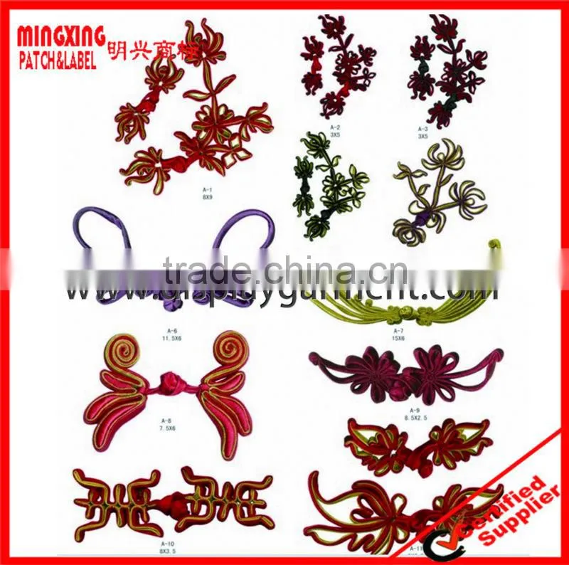 high fashion polyester resin button, button for clothes,shoes
