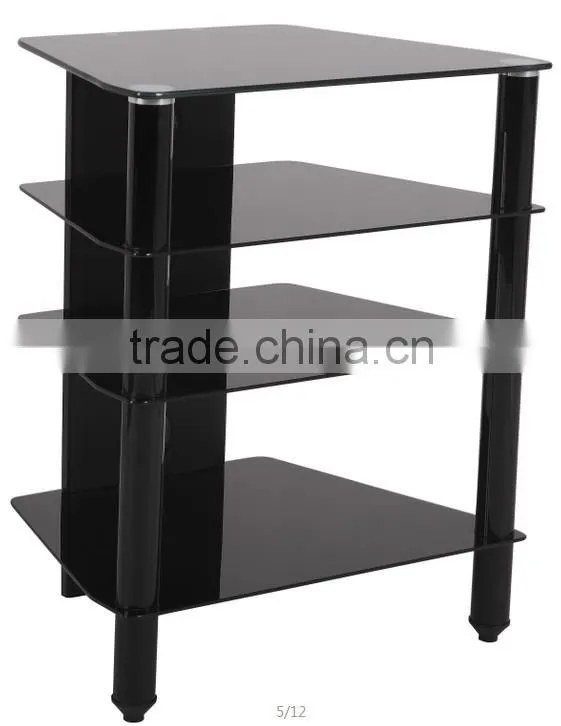 mechanism pine wood hidden wall bed tv stand