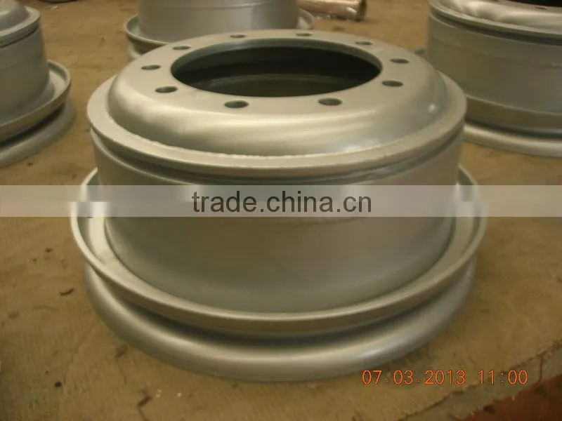steel wheels, steel rims, truck wheel, wheels for industrial machines