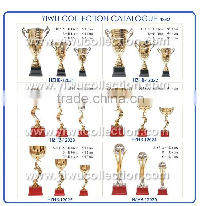 cups and trophies,metal trophies,metal trophy base