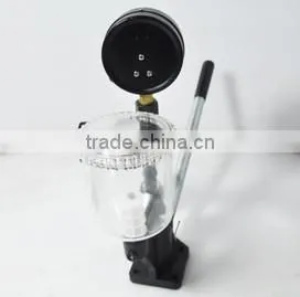 Auto Diagnostic Tools, injector nozzle tester