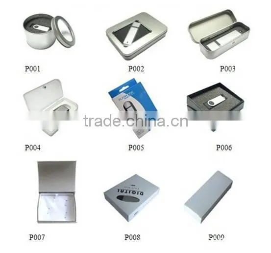 2015 wholesale low price strange usb sticks