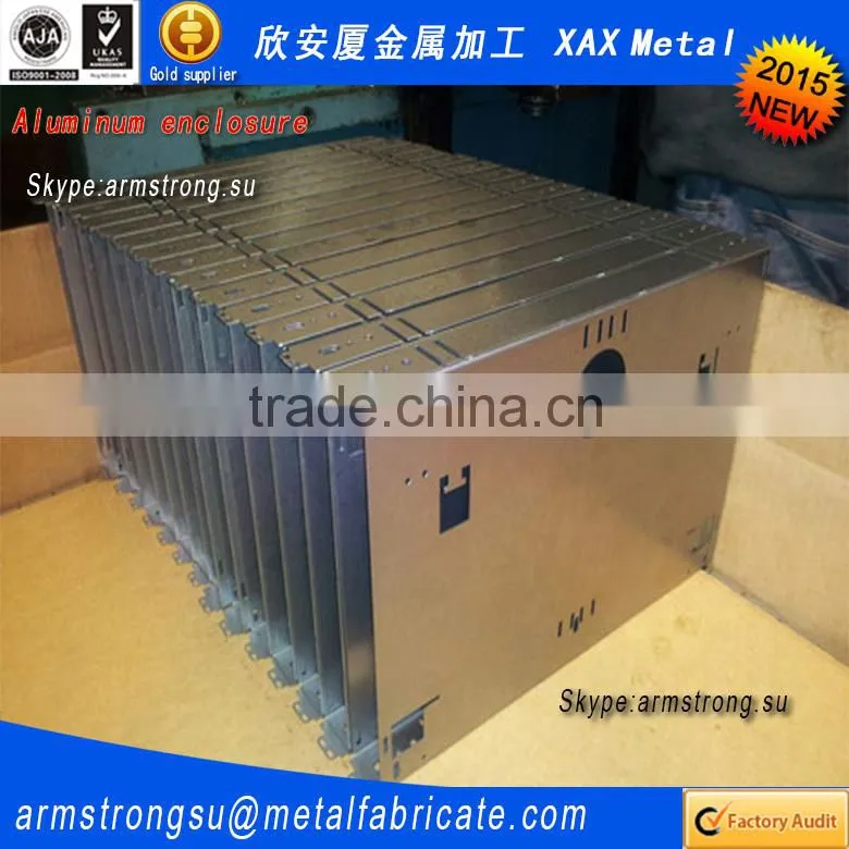 XAX038MF New product launch mechanical press from chinese wholesaler