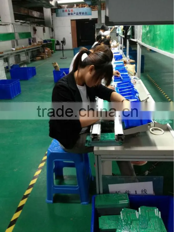 TIG 250S tig welding machine