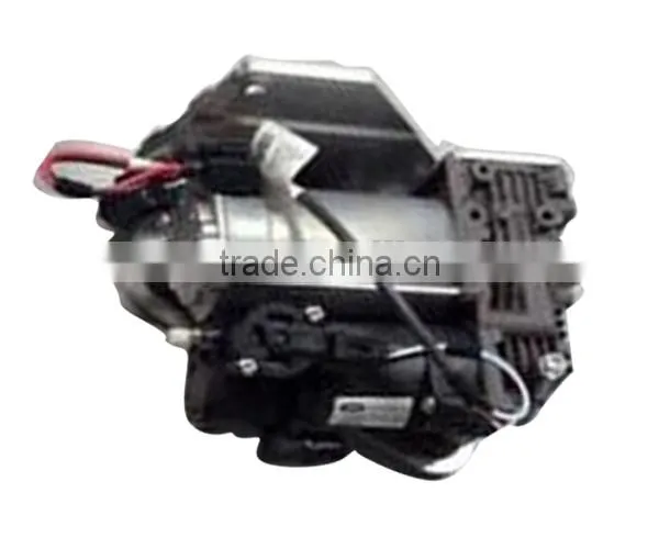 Trade Air Compressor for Land Rover Discovery & Range Rover Sport OE No.:LR045251