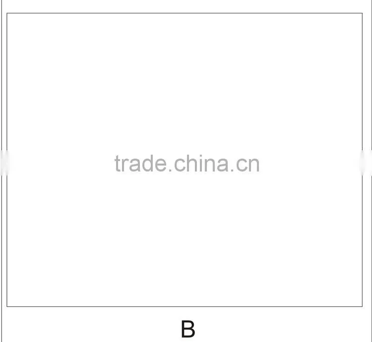 Chinese Female shoulder bag female canvas shoulder bag lady canvas shoulder bag
