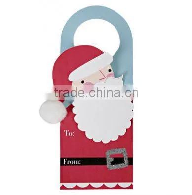 Specific Product Tags