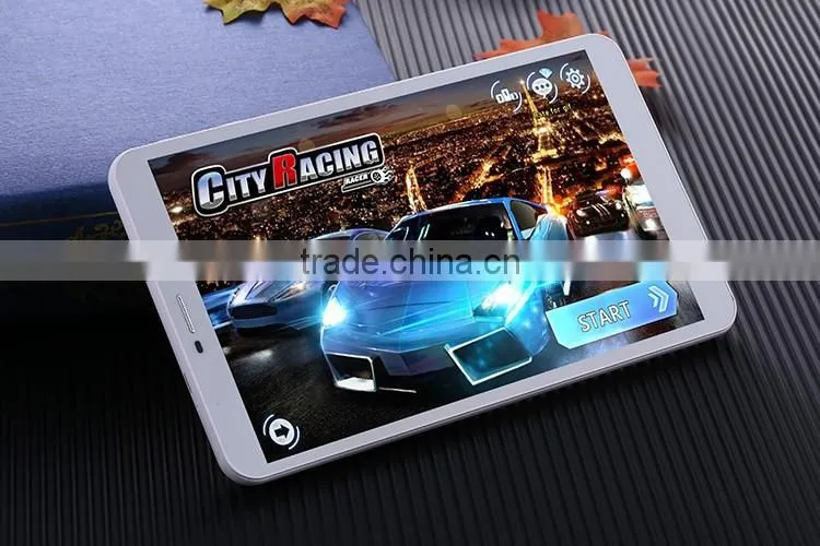 OT 8 inch Quad Core Tablet PC 4G LTE phone mobile 3G android tablet pc 4GB RAM 8 MP IPS 1920*1080 computer