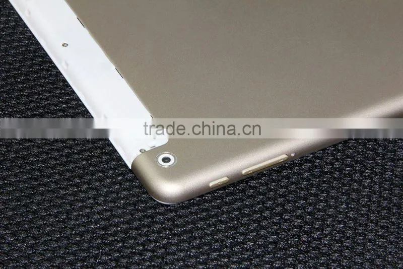 OT 9.7 inch 2048*1536 Tritina JG9751 Android 5.1 Tablet PC RK3288 Quad Core 2GB RAM 16GB ROM 2MP+5MP Camera OTG 8000mAh