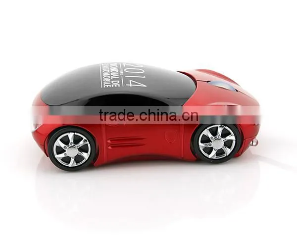 computer software & hardware car computer mouse