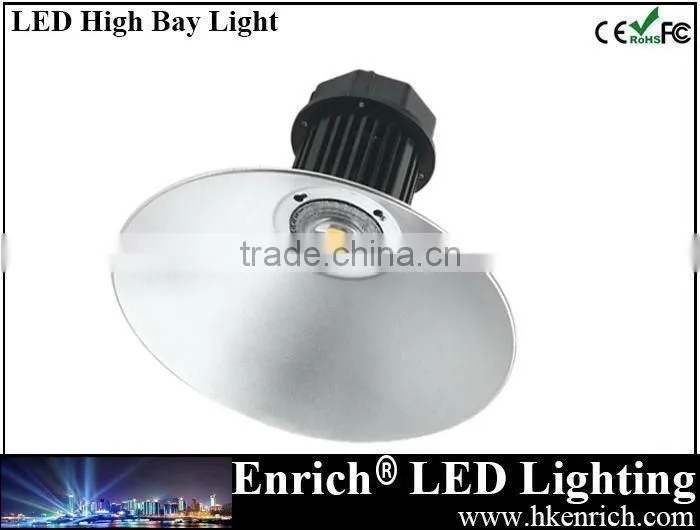 Factory Promotion 100w LED High Bay Light