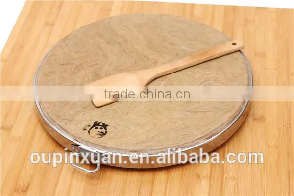 100%Nature bamboo dinnerware set, dinner ware ,kitchen ware.