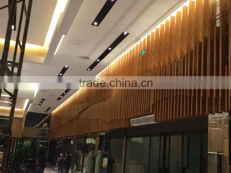 Soft Hollow Thin Wall Collapsible Aluminum Tube