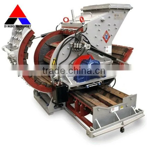 Grinding Mill Types,Vertical Grinding Mill