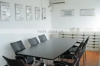 Guangzhou Yuehe Technology Company Limited company overview - view 3