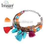 Engagement jewelry rings jewelry gold fashion ring 925 silver ring Europe and America style fashion jewelry