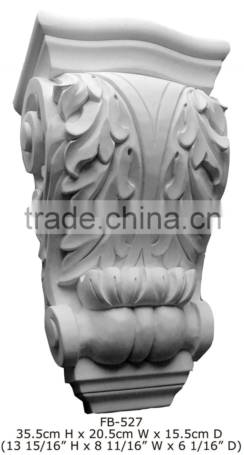 High Quality Good price beautiful new modern luxury decorative moulding