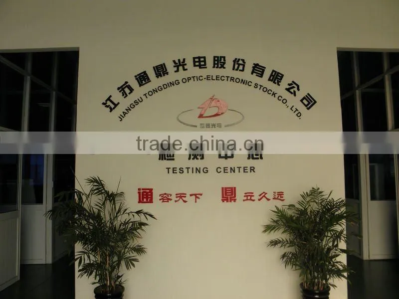 GYXTC8S Self-supporting Aerial Optical Cable
