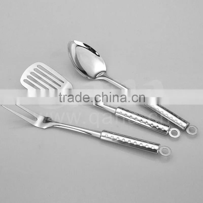 stainless steel kitchen utensils spatulas cooking tools german kitchen utensils