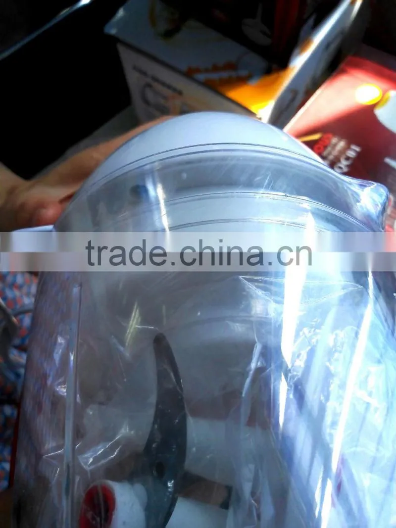 kitchen appliance high quality electric meat grinder vegetable chopper