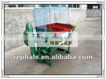 Good products and high quality various seeds thresher