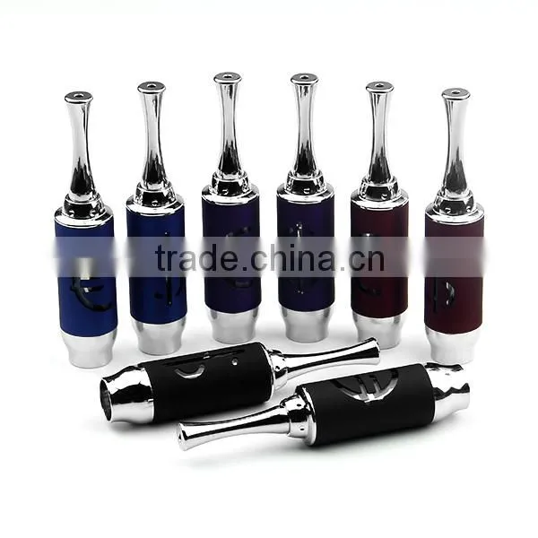 2014 new vape cash mod atomizer 501t cash vaporizer