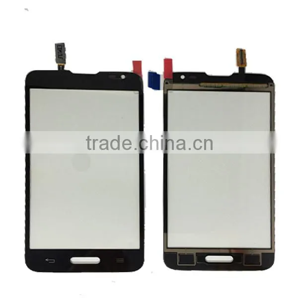 Wholesale l70 touch chinese touch screen mobile phones