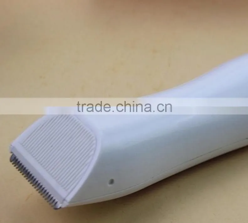 Dog cat pet clippers