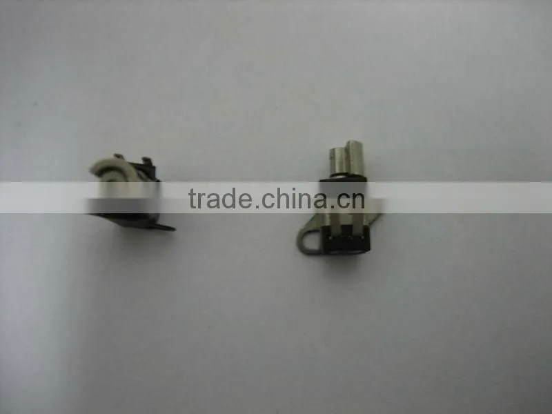 For iPhone 4 Wifi Cover.For iPhone 4 S Wifi Cover.For iPhone 5 Wifi Cover