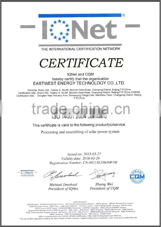 pure sine wave dc to ac power inverter 1800w