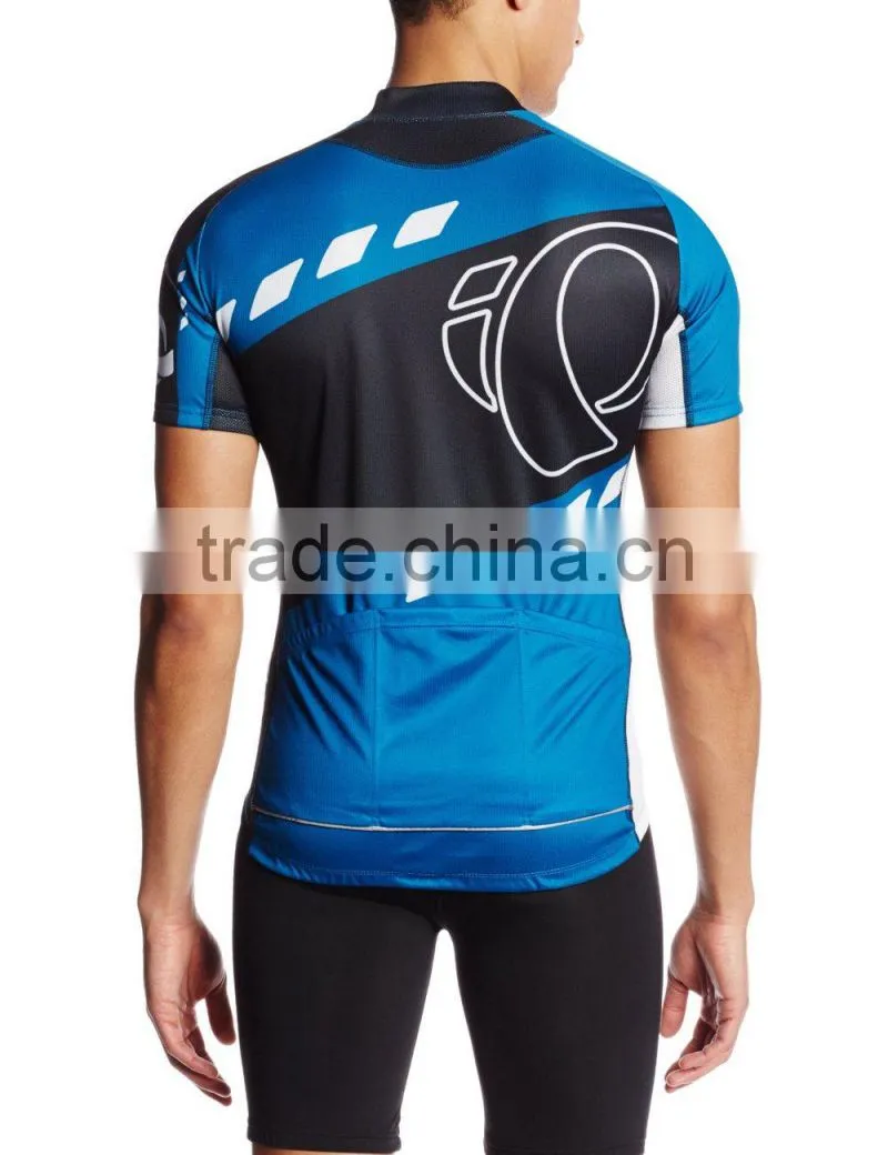 christian cycling jerseys funny custom cycling jerseys no minimum