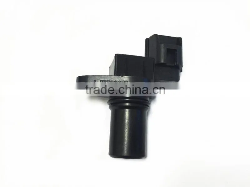 Crankshaft Position Sensor for Mitsubishi OEM# J5T23071