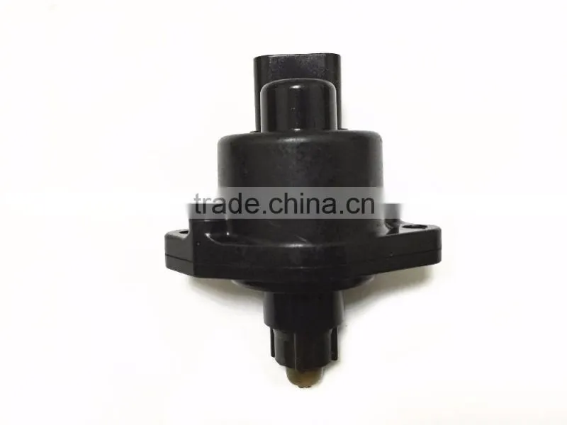 Idle Air Control Valve IAC for Mitsubishi OEM# MD628051/E9T15292C