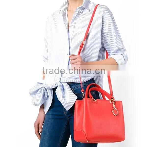2016 fashion latest design bags women handbag lady