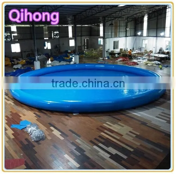 inflatable rectangular pool for kids and adults, large inflatable pool with water slide for sale, intex swimming pool