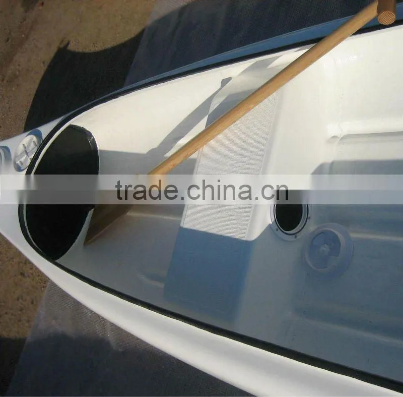 Canoe