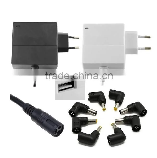 2015 NEW 90w notebook universal charger