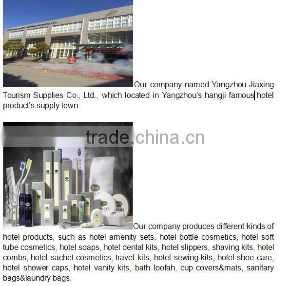 different kinds of Popular disposable hotel toothbrush