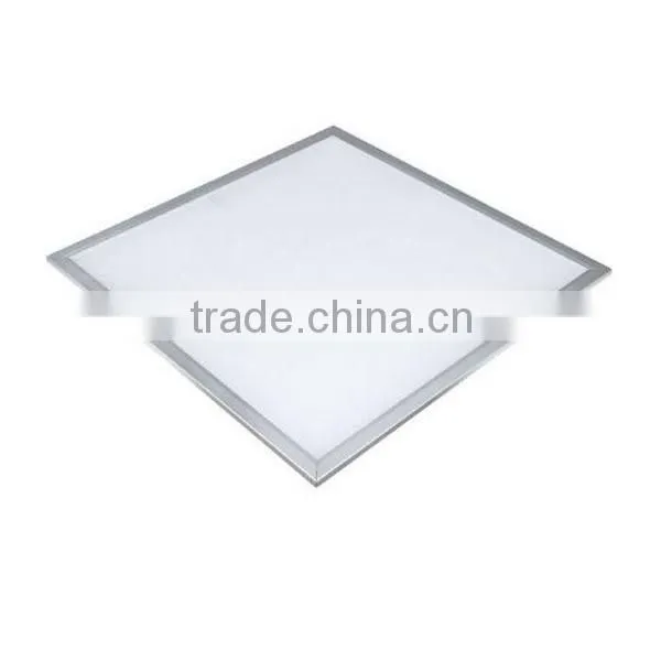 flat panel led lighting 12w-72w