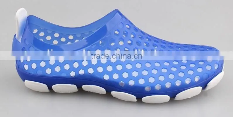 China Factory Wholesales Unisex sandal,Comfortable EVA Clogs Garden Shoes