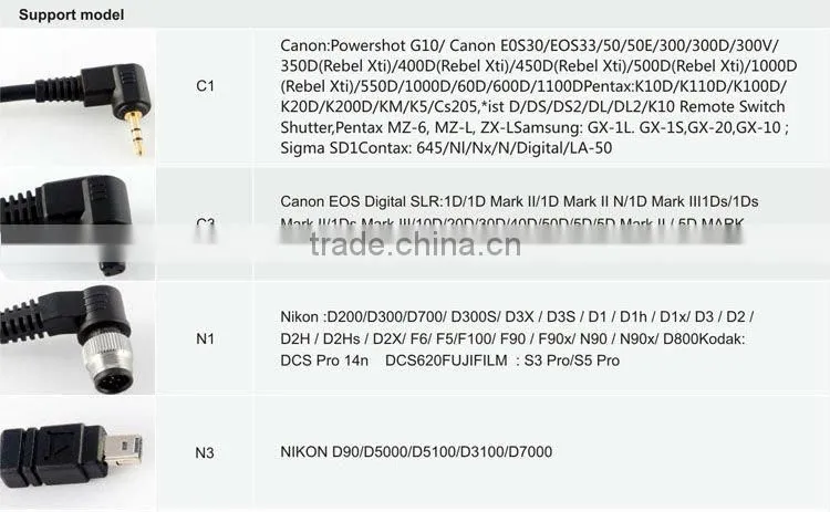 Viltrox new products--Auto Sensing Transceiver-JY-2410