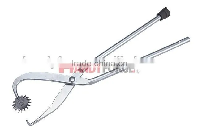 Brake Spring Pliers, Brake Service Tools of Auto Repair Tools